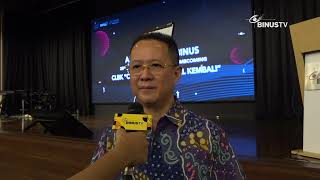 Dies Natalis 25 Tahun Jurusan Arsitektur | JURNAL 19