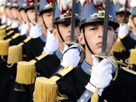 pourquoi la prise de la bastille est un evenement important