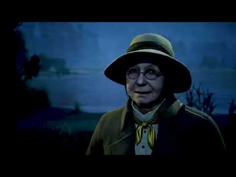 ESSENTIAL Tips I Wish I Knew Sooner Hogwarts Legacy