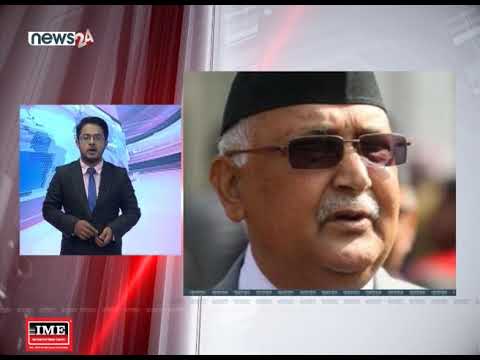 TODAY FATAFAT NEWS - NEWS24 TV