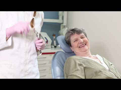 Was ist das Herzzeitvolumen