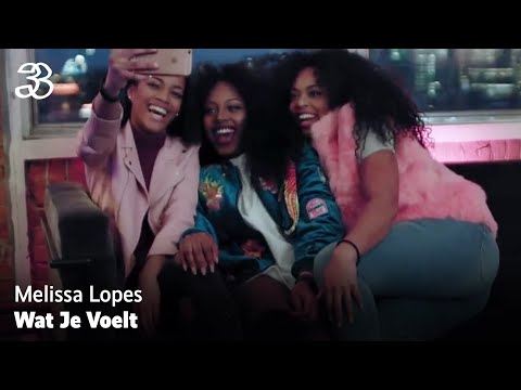 youtube video placeholder