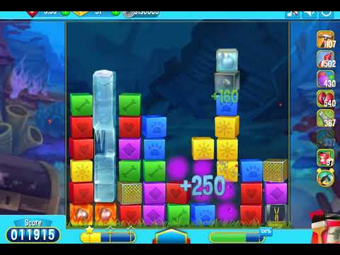 Pet Rescue Saga   Level 2600