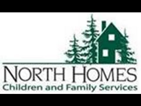 Normalcy and Prudent Parenting Training Video