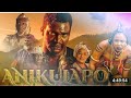 ANIKULAPO FULL MOVIES Latest YORUBAMOVIES Latest