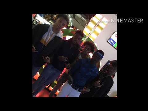 BCG Lil Jay-Causing Rekk(Official Audio)