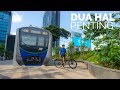 Kesalahan Terbesar MRT di Jakarta Kesalahan Terbesar MRT di Jakarta