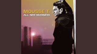 All Nite Madness (Feat. Hanifah Walidah)