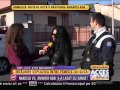 Narcisa întâlnire Explozivă Cu Fosta Amantă A Lui Nicolae Guţă Ada