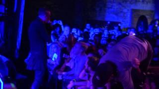 American Nightmare - AM/PM