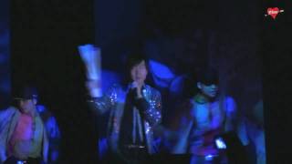 100328 JJ Lin - Copycat + High Fashion