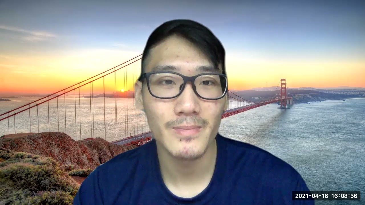 Brian Individual AB0403