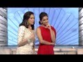 Asin India S Most Desirable
