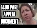 Sarah Boone S Appeal Is Making Moves