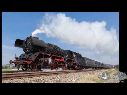 Winterdampf_411150_25.03.2017