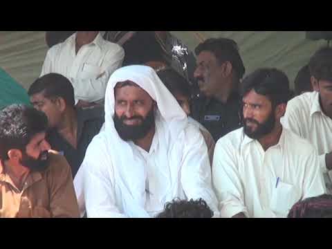 mela karor lal esun 2017part 1 upload by ASGHAR MOVIES