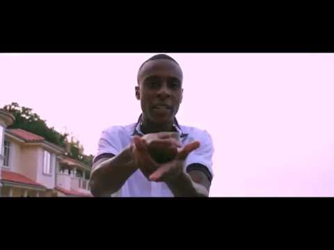 Rocket Da Goon - Reload (Official Music Video)
