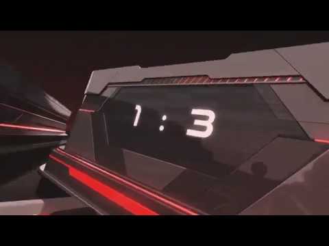 Highlights | 25.09.2018 | ASK-BSC Bruck/Leitha vs SC Austria Lustenau | UNIQA ÖFB Cup