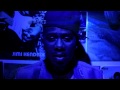 Music: Spade "Designated D"