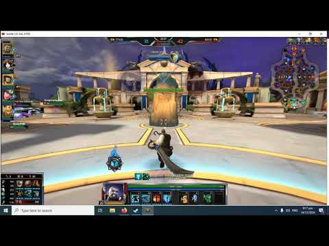 Susano - Quadra Kill