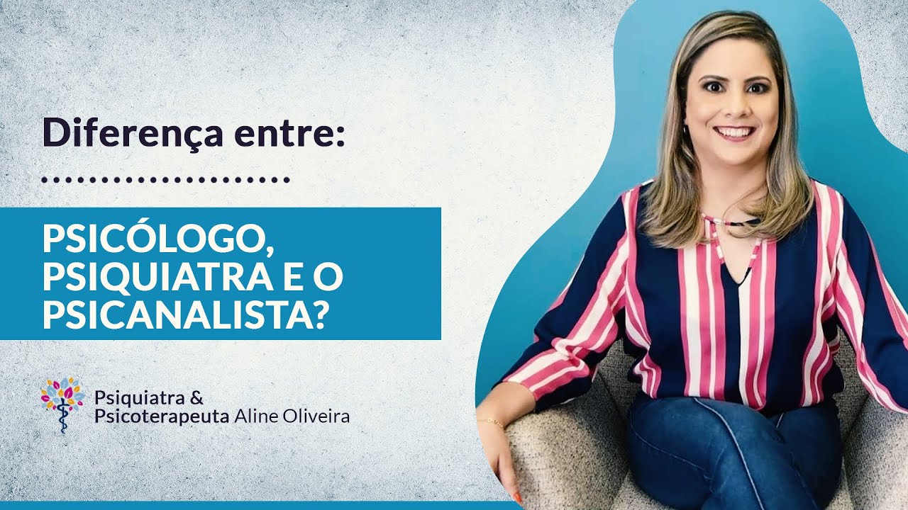 Aline Machado Oliveira-8