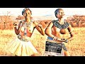 INdoni Ndebele 2018 Part 1