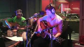 Bell X1 - The Great Defector