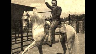 Sentimiento de dolor _ Pascual Antonio Aguilar Barraza