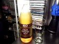 Gangsta! Beer Review: OLD ENGLISH 800 ( 8 BALL ...