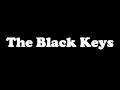 The Black Keys - Nova Baby 