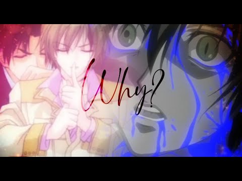 Shoukanka No Nichijou - Yami No Matsuei