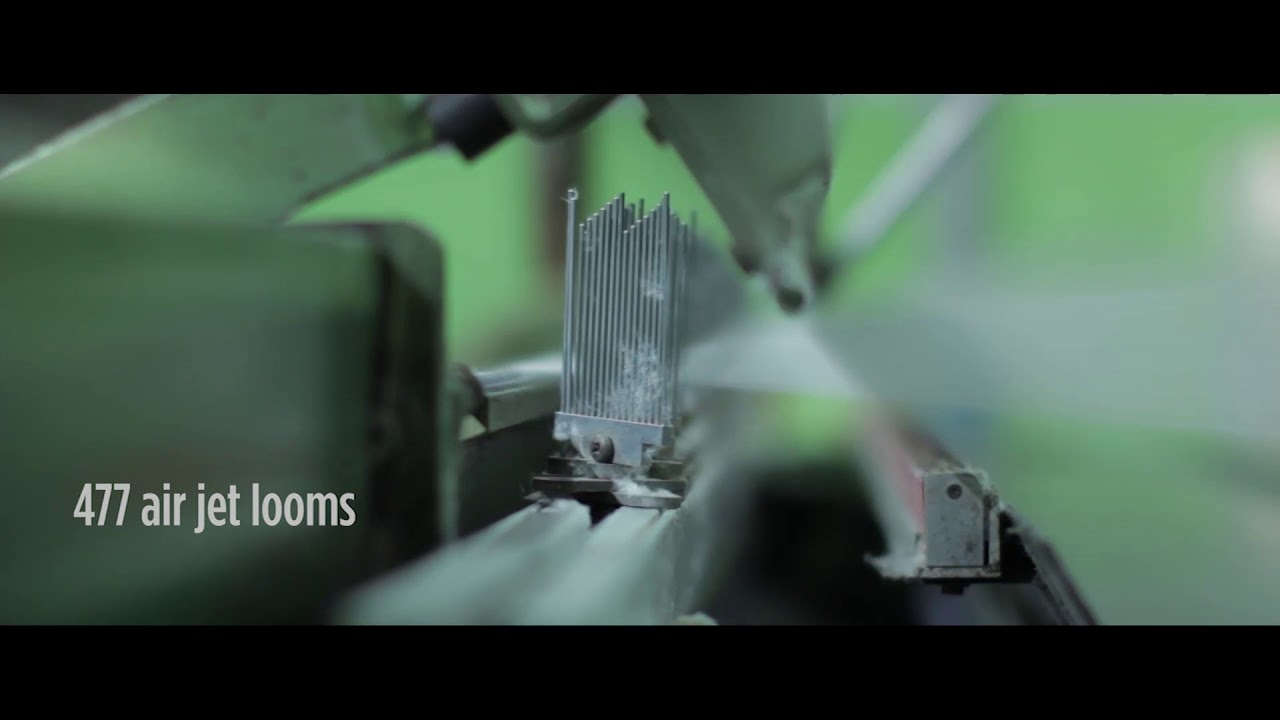 Dan Liris General Introduction