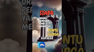 Download lagu orang pertama yang masuk surga #pintusurga #surga @INSPIRDA #inspirda #muhammad mp3 Download lagu orang pertama yang masuk surga #pintusurga #surga @INSPIRDA #inspirda #muhammad mp3