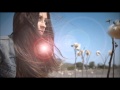 Alanis Morissette | Spiral | Havoc and Bright Lights