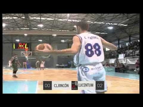 LEBPlata2J INSTITUTO DE FERTILIDAD CLÍNIC...,61 - 68,FUNDACIÓN LUCENTUM... (10/10/2015)