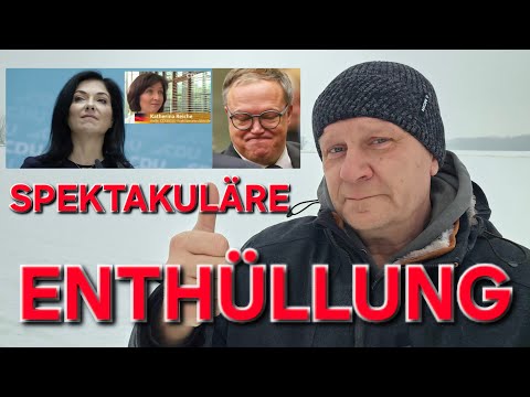 THEY WILL MAKE A SPECTACULAR GAMBLING IF WE STICK WITH IT!