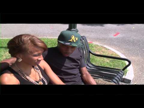 Plane Jaymes- Back To You