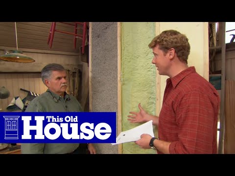 image-How much does fiberglass insulation cost per foot?