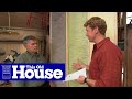 How to Choose and Use Insulation | This Old House