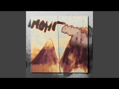 Video thumbnail for Коклюшкин (Koklyushkin)