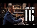 Verba - Młode Wilki 16 ( OFICJALNY TELEDYSK ) NOWOŚĆ 2021 Verba - Młode Wilki 16 ( OFICJALNY TELEDYSK ) NOWOŚĆ 2021