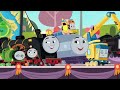 Look It S Us BLANK Music Video HD