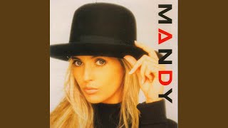 Victim of Pleasure (Daize On Nights Mix)