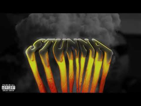 TJ MILES X XENO - STUNNA (Official Audio)