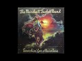 The Marshall Tucker Band – Keeps Me From All Wrong