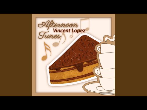 Here Comes The Fattest Man In Town