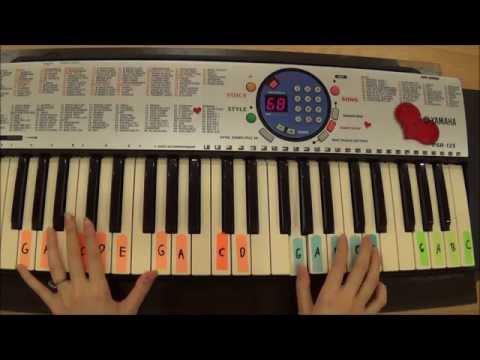download lagu mp3 mp4 Taylor Swift Invisible Piano Chords, download lagu Taylor Swift Invisible Piano Chords gratis, unduh video klip Taylor Swift Invisible Piano Chords