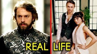 সুলতান মুরাদের বাস্তব জীবন | All about Sultan Murad In Real life | Money | GF | Car. video