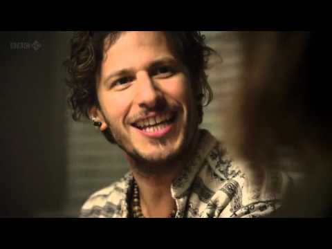 Cuckoo discovers the Jacket Potato