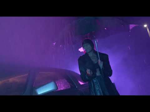 Eko aka GreenArrow - Nie Chcę (prod. BUGI)